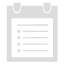 Dokument Icon